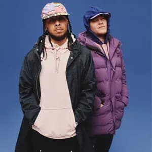 Children of Zeus avatar