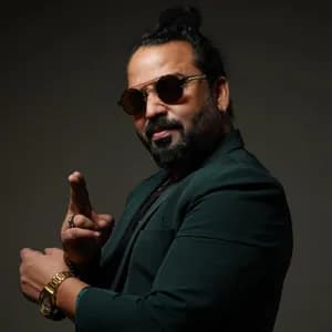 Brijesh Shandilya avatar