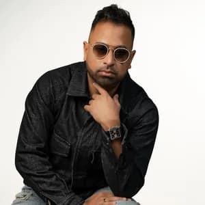 Ravi B avatar