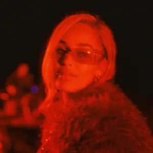 Jorja Smith avatar