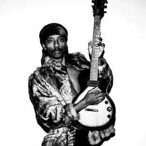 Quinton Barnes avatar