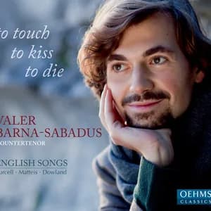 Valer Barna-Sabadus avatar