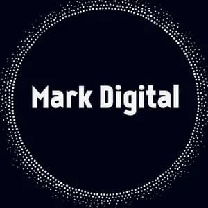 Mark Digital avatar