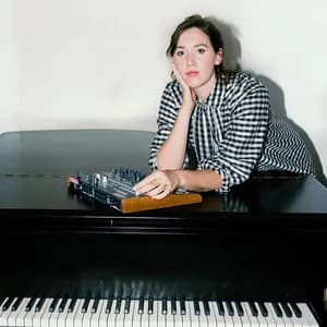 Johanna Amelie avatar