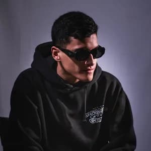 Sebastian Rivero avatar