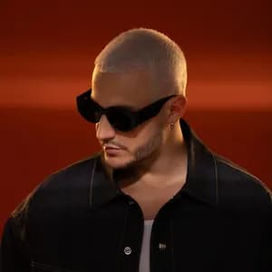 DJ Snake avatar