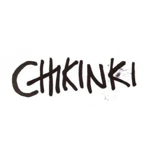 Chikinki avatar