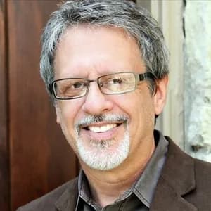 Michael Salvatori avatar