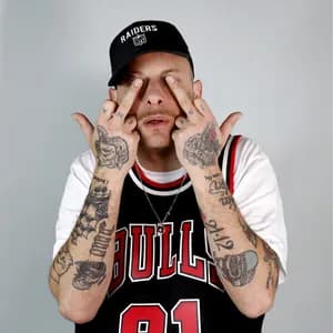 Clementino avatar