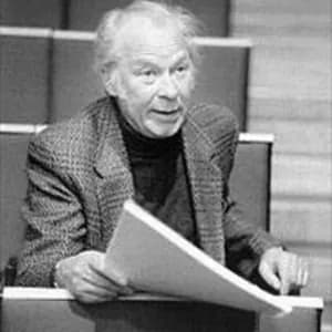 Aulis Sallinen avatar