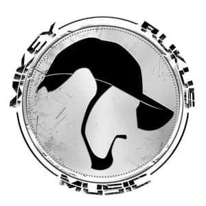 Mikey Rukus avatar