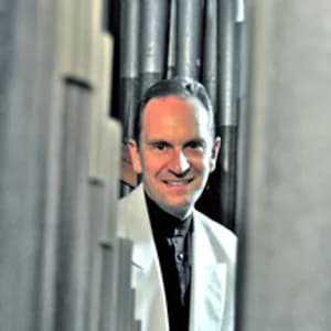 Jeremy Filsell avatar