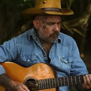 Jeremy Pinnell avatar