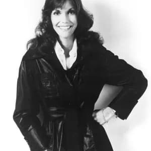 Karen Carpenter avatar