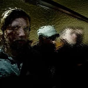 Small Brown Bike avatar