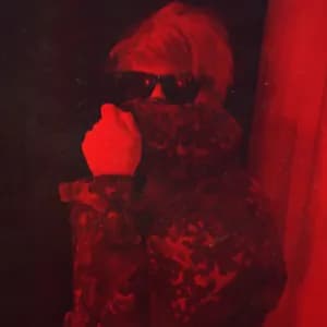 Public Memory avatar