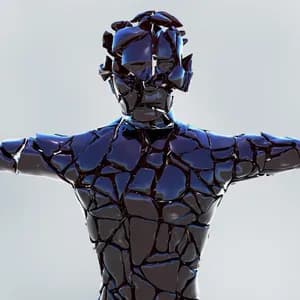 Hello Machines avatar