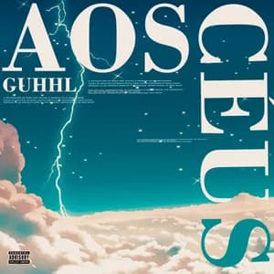 miguelisaneko avatar