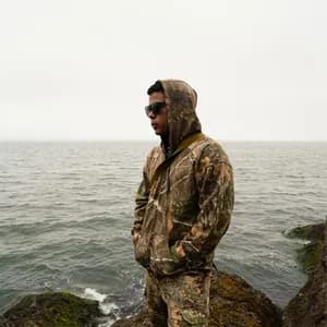 iLoveMakonnen avatar