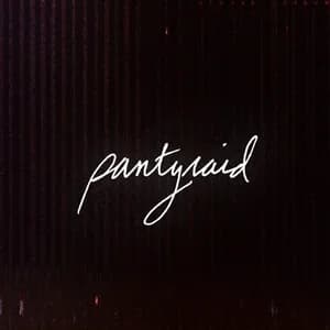 PANTyRAiD avatar