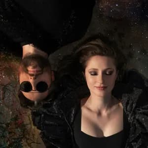 Sonya Belousova avatar