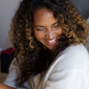 Cassandra Steen avatar