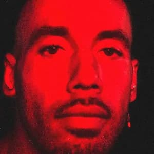 DillanPonders avatar