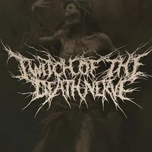 Twitch of the Death Nerve avatar