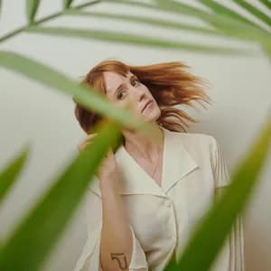 Flock of Dimes avatar