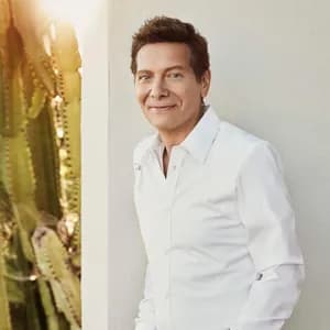 Michael Feinstein avatar