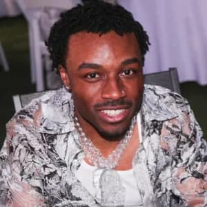 Marcus Orelias avatar