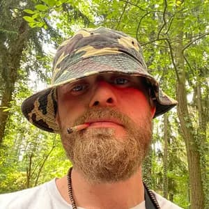 Karmo Kaputto avatar