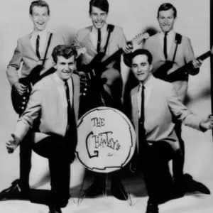 The Chantays avatar