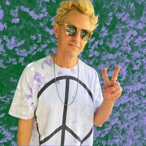 Captain Planet avatar