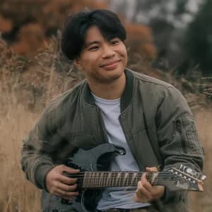 Charlee Nguyen avatar