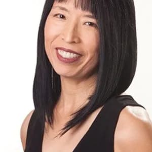 Gloria Cheng avatar