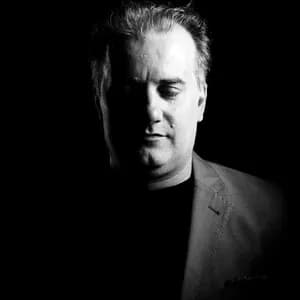 Josu de Solaun avatar