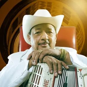 Lisandro Meza avatar