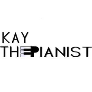 KayThePianist avatar
