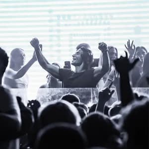 Alex D’Rosso avatar