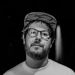 Late Night Radio avatar