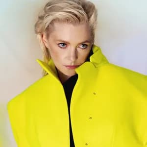 Alison Goldfrapp avatar