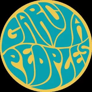 Garcia Peoples avatar