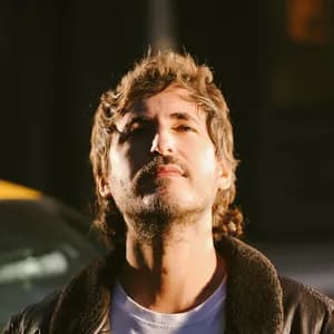 Mickaël Miro avatar