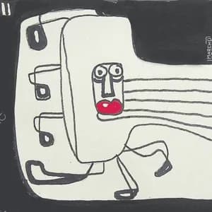 Giacomo Ancillotto avatar