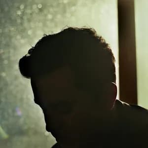 Jean-Paul Estiévenart avatar