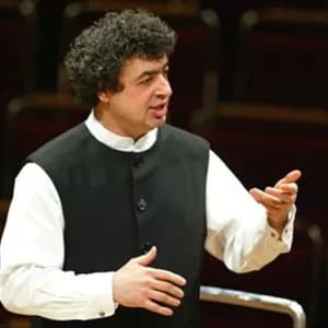 Семён Бычков avatar