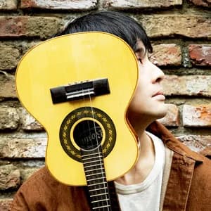 トクマルシューゴ avatar