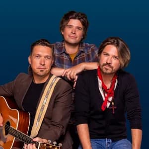 Hanson avatar
