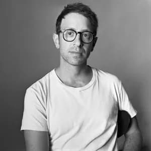 Joseph Shabason avatar